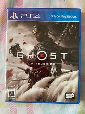Pre owned ghost for sale  Amory