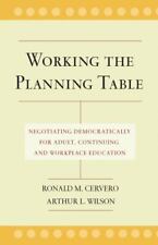 Working planning table for sale  Aurora
