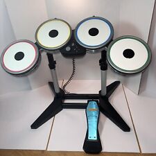 Beatles rock band for sale  Arlington