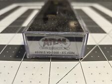 Atlas scale switcher for sale  Killeen