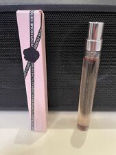 Viktor rolf flowerbomb for sale  MANCHESTER