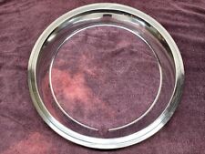 Trim ring beauty for sale  Fort Dodge