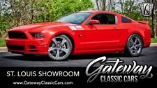 2014 ford mustang for sale  O Fallon