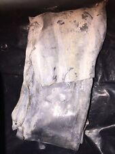 2.2 scrap lead for sale  MILTON KEYNES