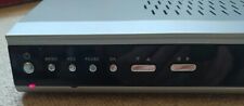 Durabrand dpvr801. freeview for sale  HALESOWEN