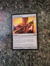 [1x] Pithing Needle - Slight Play, English - Return to Ravnica MTG Magic m19 for sale  Shipping to South Africa