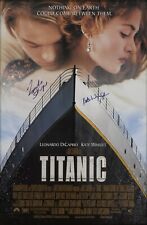 Titanic 1997 american for sale  LINCOLN