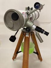 Vixen telescope custom d'occasion  Expédié en Belgium