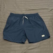 Bather shorts 5.5 for sale  Forney