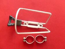 cage clips for sale  GRANTHAM