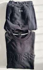 Mens hugo boss for sale  BUSHEY