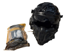 Tactical assault helmet for sale  Phoenix