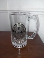 Guinness limited edition for sale  BICESTER