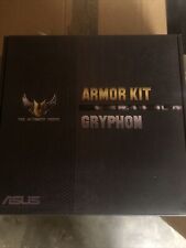 Armor kit gryphon gebraucht kaufen  Nürnberg