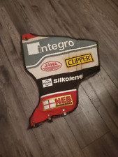 Speedway covers for sale  GLASGOW