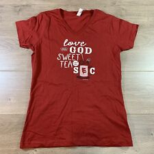 Love god sweet for sale  Canton