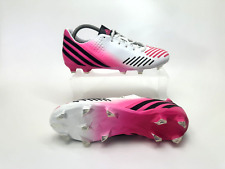 Adidas predator remake for sale  READING