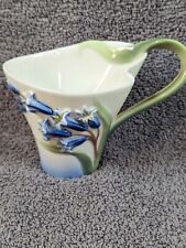 Beautiful franz porcelain for sale  BLACKBURN