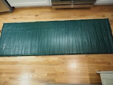 Thermarest trail sleeping for sale  Arvada