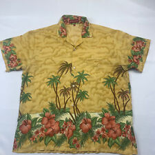 Amigos hawaiian shirt for sale  BUCKINGHAM