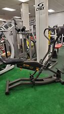 Proform 930 cardio for sale  Minneapolis