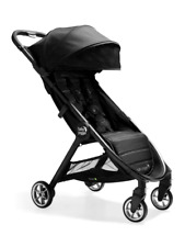 Baby jogger city for sale  Shipping to Ireland