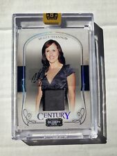 2008 donruss celebrity for sale  San Luis Obispo