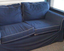 Ikea ektorp cover for sale  Pacific Palisades