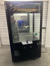 Ice pinnacle claw for sale  Charlotte