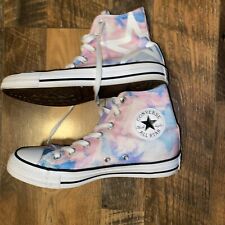 tops high converse for sale  Strawberry Plains