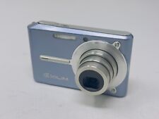 Casio digital camera for sale  Stockton