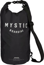 Mystic wakeboard accessoires gebraucht kaufen  Düsseldorf