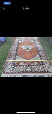 Persian rug for sale  BRIGHTON