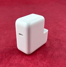 Apple magsafe 29w for sale  Ireland