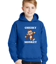 Cheeky monkey kids for sale  MANCHESTER