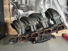 Intake inlet manifold for sale  LEOMINSTER