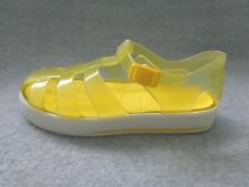 baby girl jelly shoes for sale  WIGAN