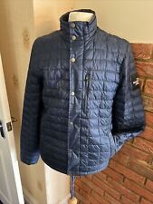 North face jacket for sale  ST. NEOTS
