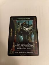 Aliens predator avp for sale  LONDON