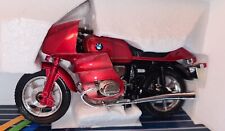 Bmw r100 guiloy gebraucht kaufen  Kempten