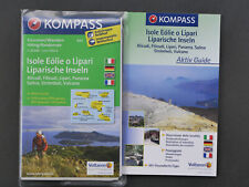 Kompass wanderkarte 693 gebraucht kaufen  Bonn