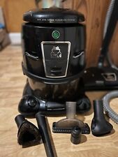 Hyla vacuum cleaner for sale  Norfork