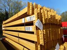 Link racking 2.700 for sale  SKELMERSDALE