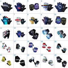2024 cycling gloves for sale  Shipping to Ireland