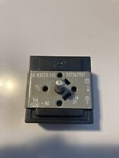  A17367901 Frigidaire Range Oven infinite Switch 5304522918, used for sale  Shipping to Ireland