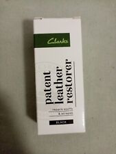 Clarks adults insoles for sale  PETERBOROUGH
