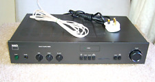 Audiophile nad 3020e for sale  Shipping to Ireland