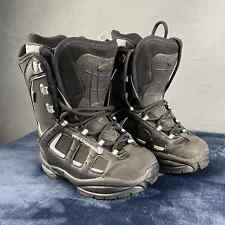 Freedom snowboard boots for sale  Fresno