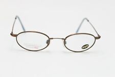 Kinderbrille eschenbach titanf gebraucht kaufen  Herne