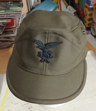 Cappello berretto militare usato  Roma